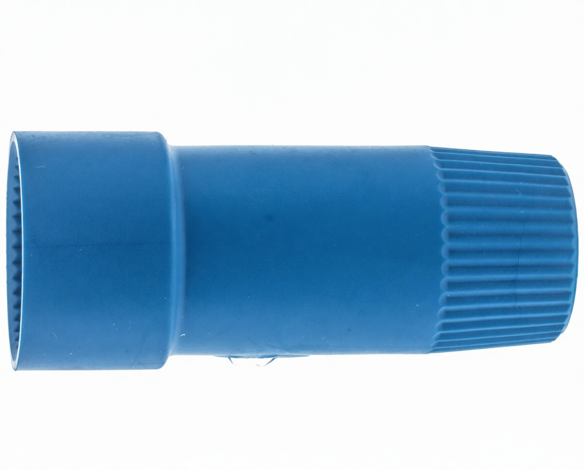 PROLONGADOR LLAVE LLENADO SAUNIER DUVAL - 369.66.0005