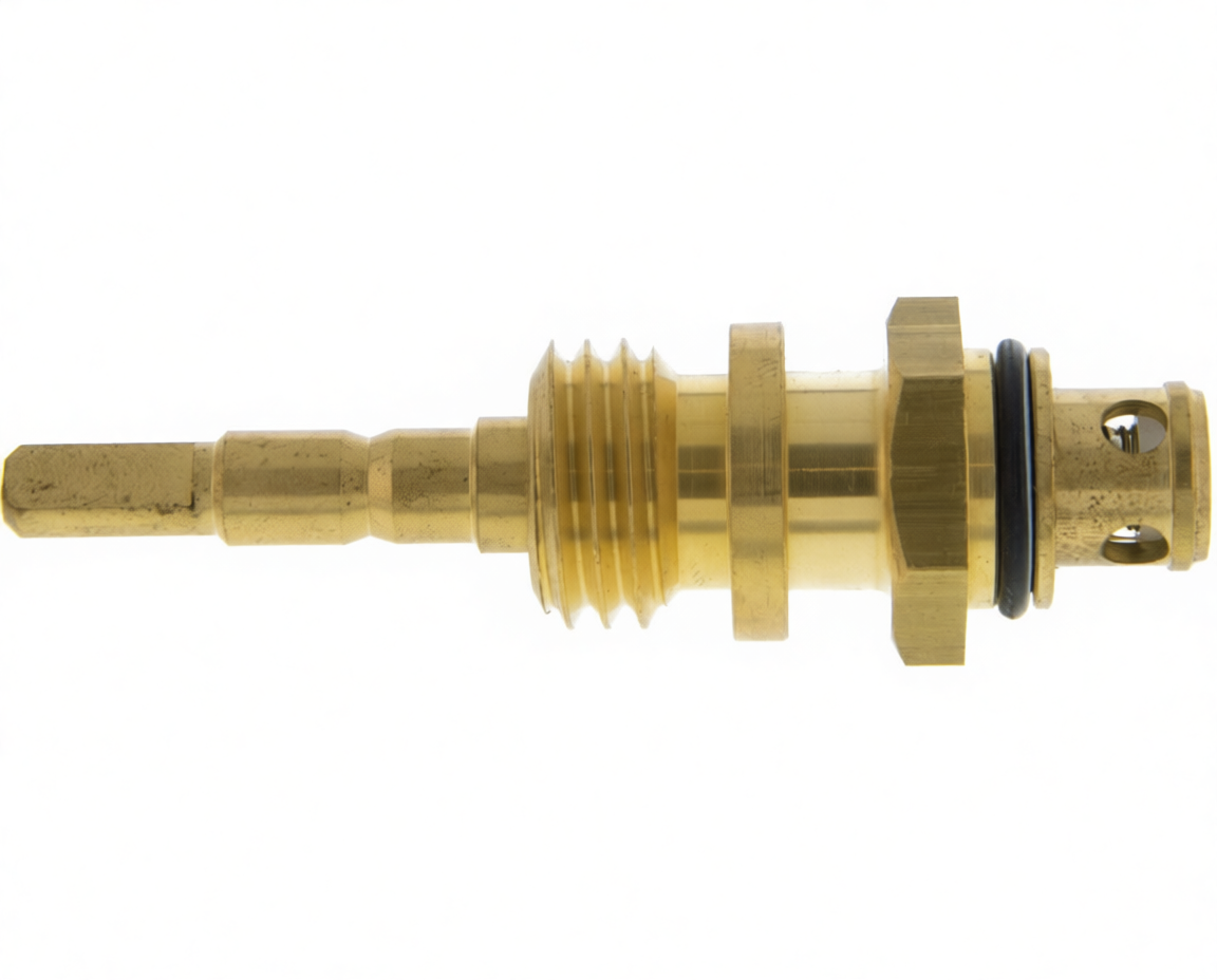 SELECTOR TEMPERATURA ELMLEBLANC - 369.90.0003