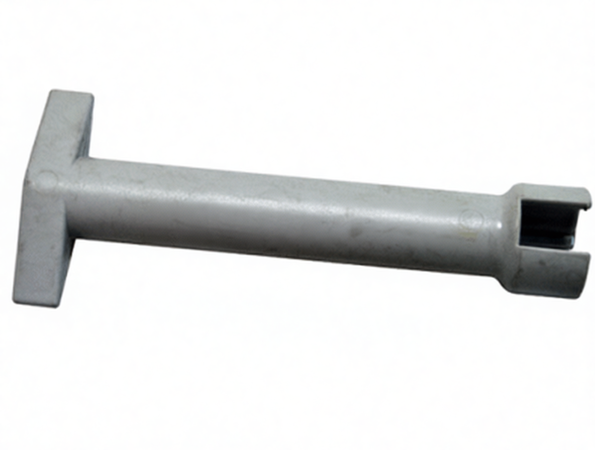 PROLONGADOR LLAVE LLENADO CL FER IGLOOME - 369.92.0001