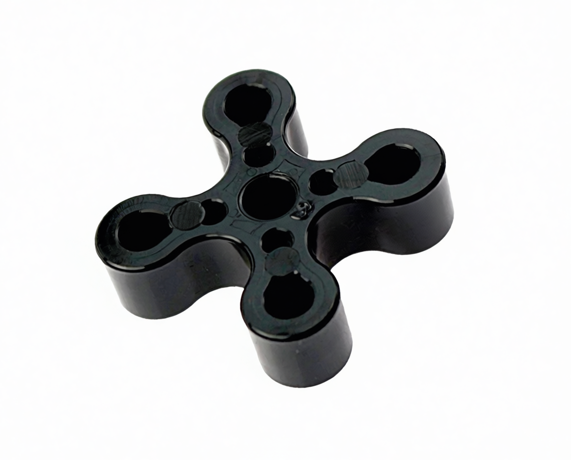 MANDO LLAVE LLENADO CL FON 6POMELLO01 ME - 370.00.0901