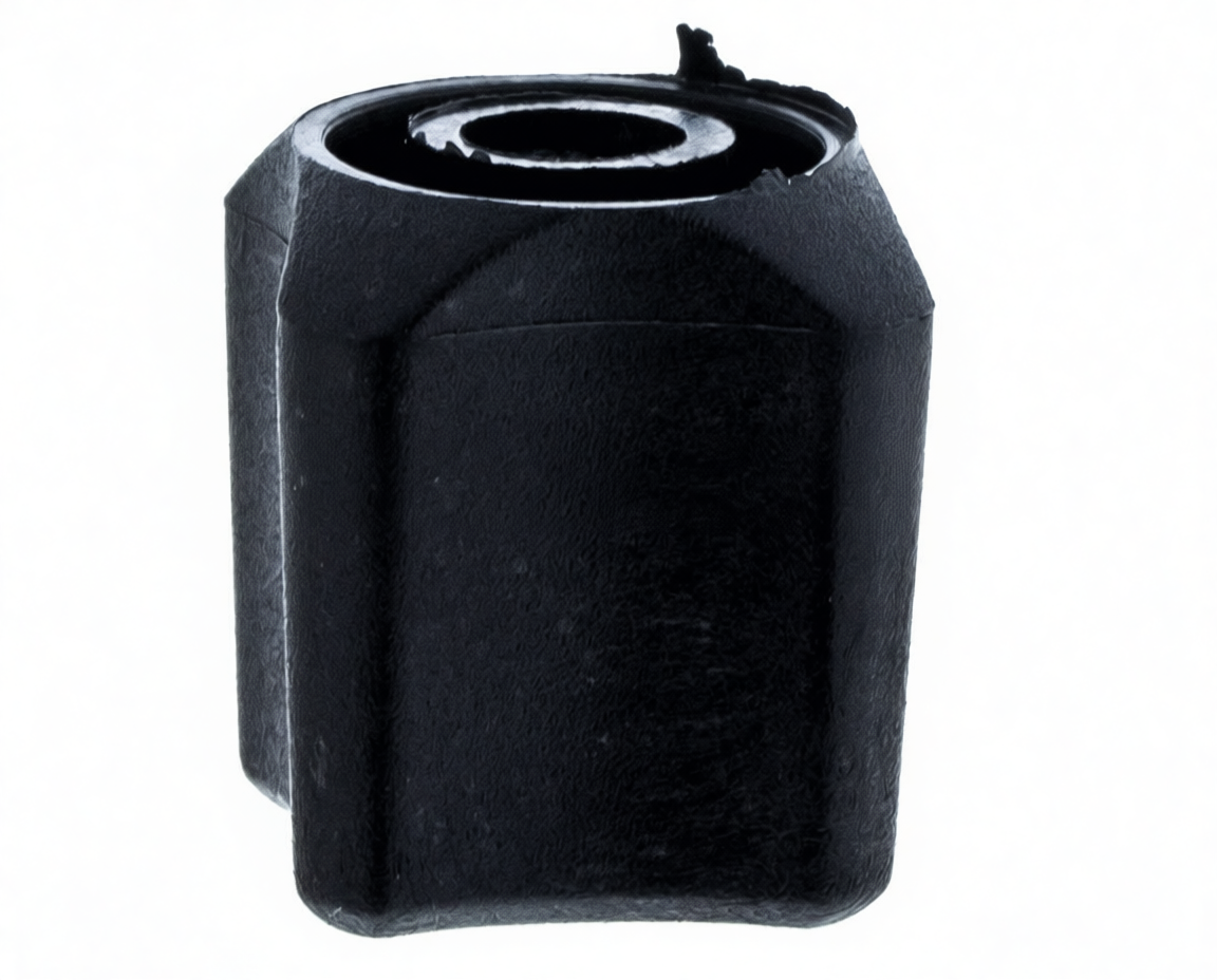 MANDO GRIFO LLENADO CALDERA ARISTON - 370.14.0001