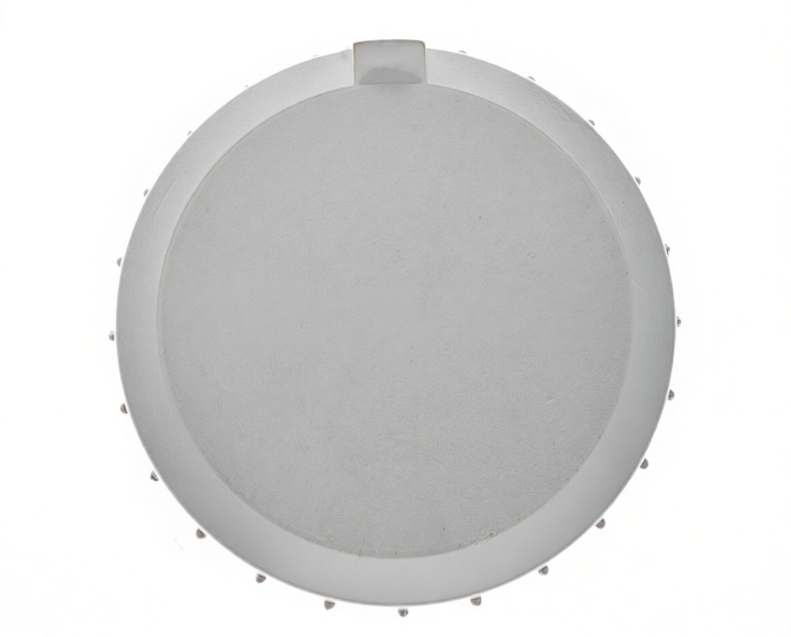 MANDO TEMPERATURA CALENTADOR ARISTON - 370.14.0003