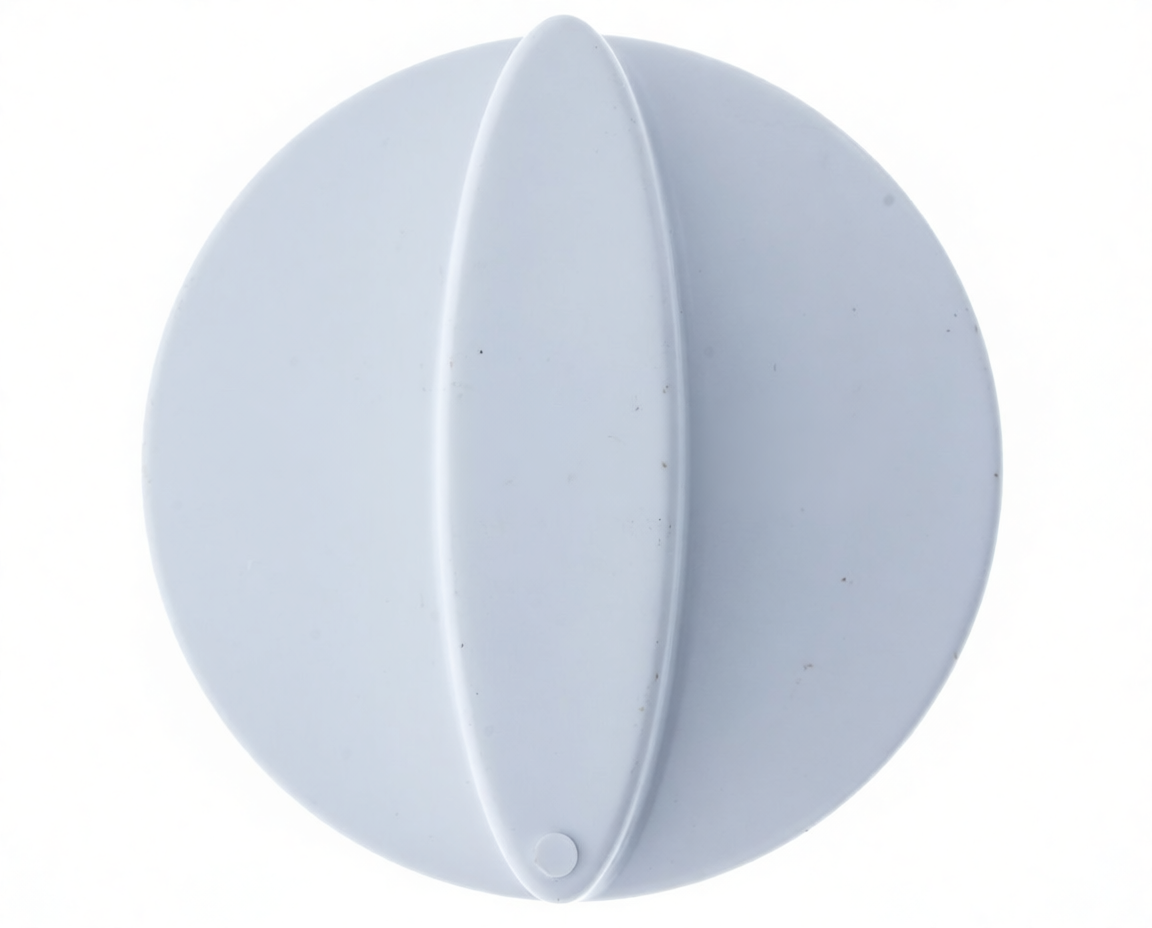 MANDO SELECCIÓN CALDERA ARISTON 61016290 - 370.14.0004