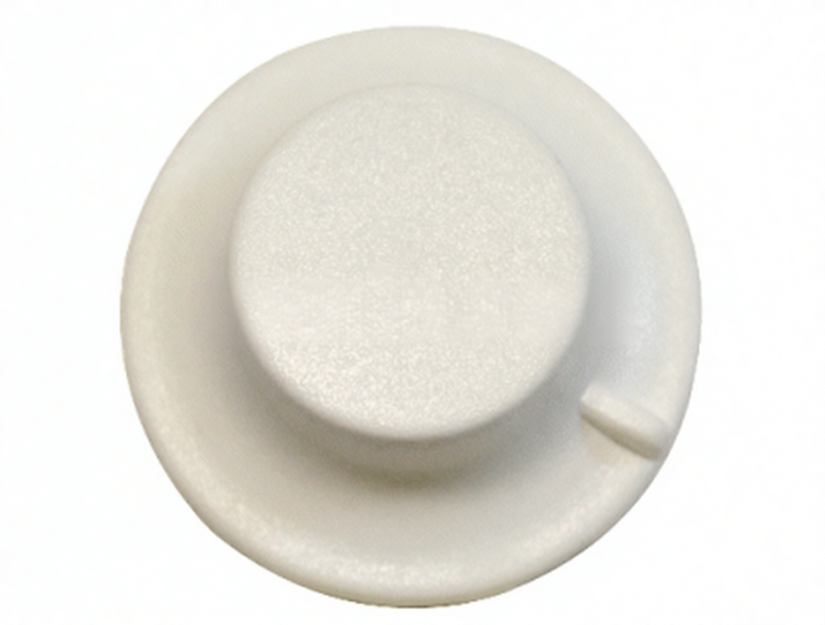 MANDO REGULACION CL ARI 998603 EXME - 370.14.0006