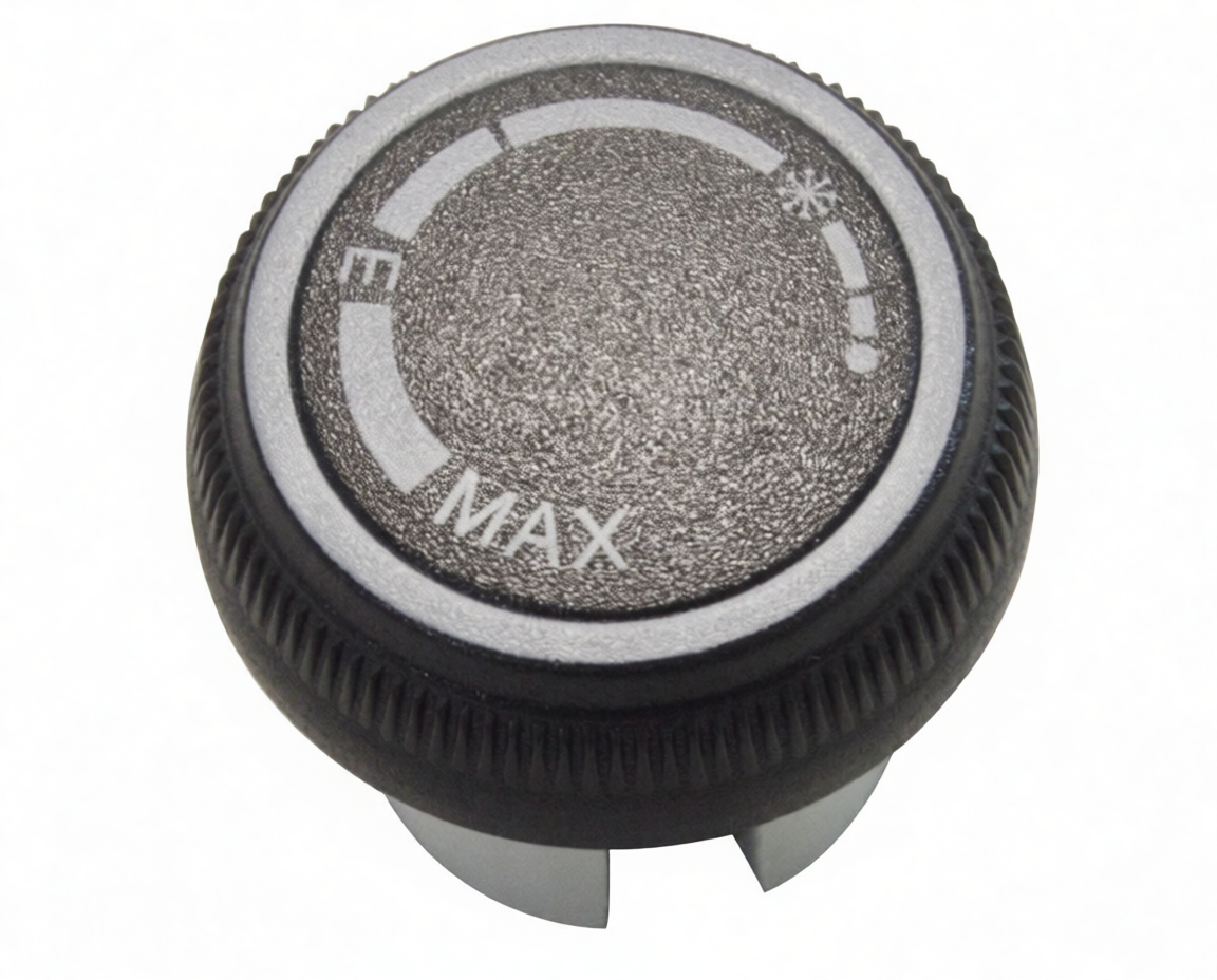 MANDO REGUL.TE ARI 65115024 ME - 370.14.0012