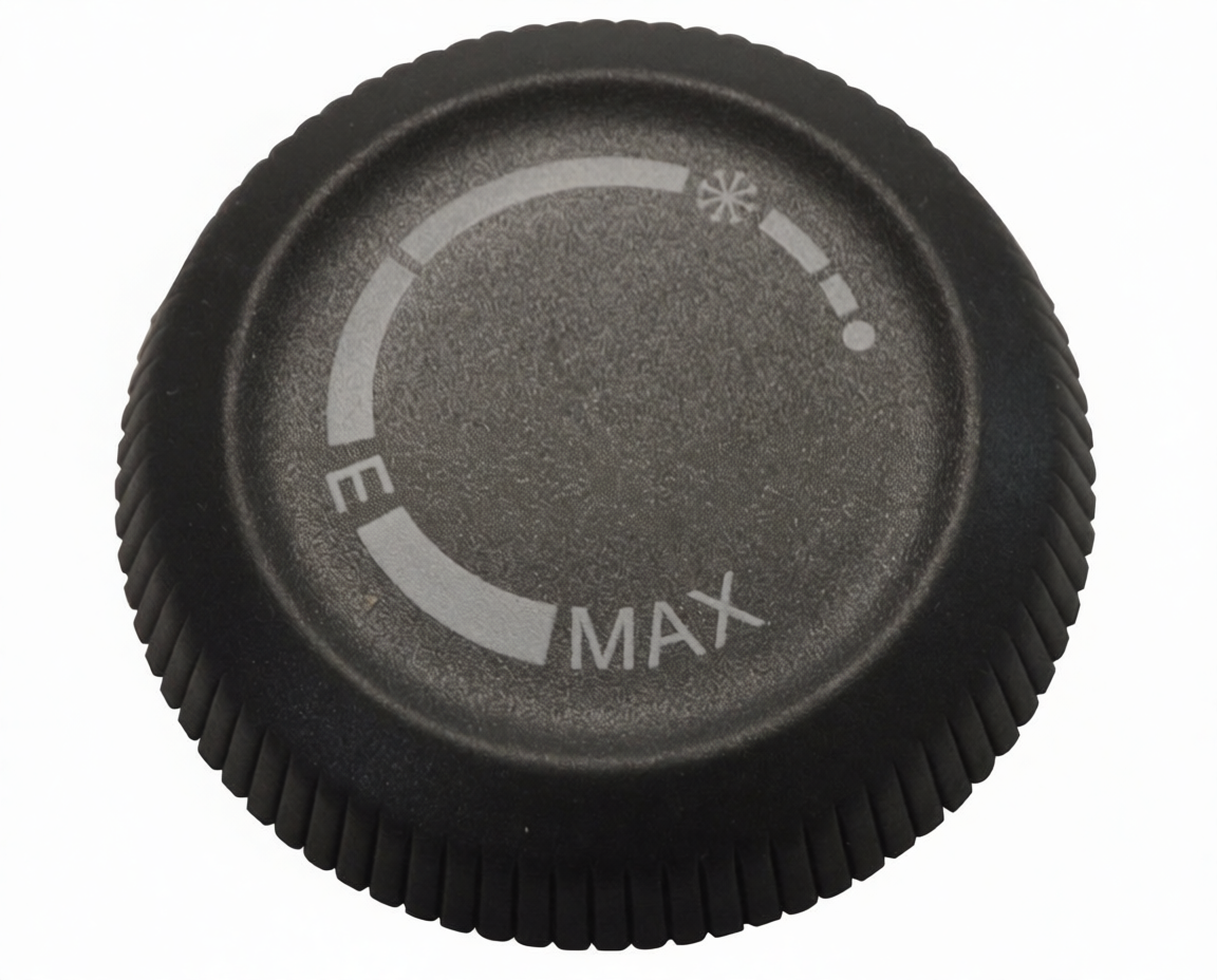 MANDO REGULADOR TE ARI 65115022 ME - 370.14.0013