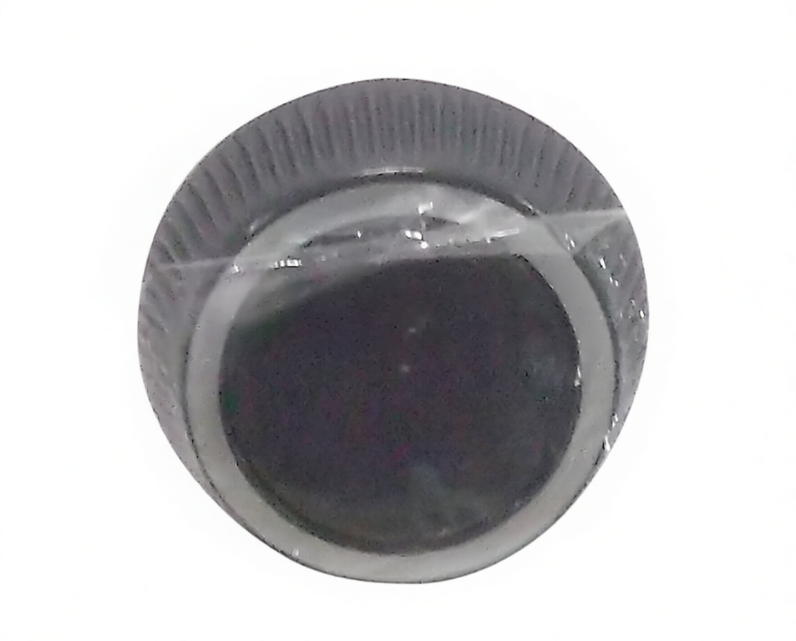 MANDO CALDERA ARISTON 65153126 ME - 370.14.0014