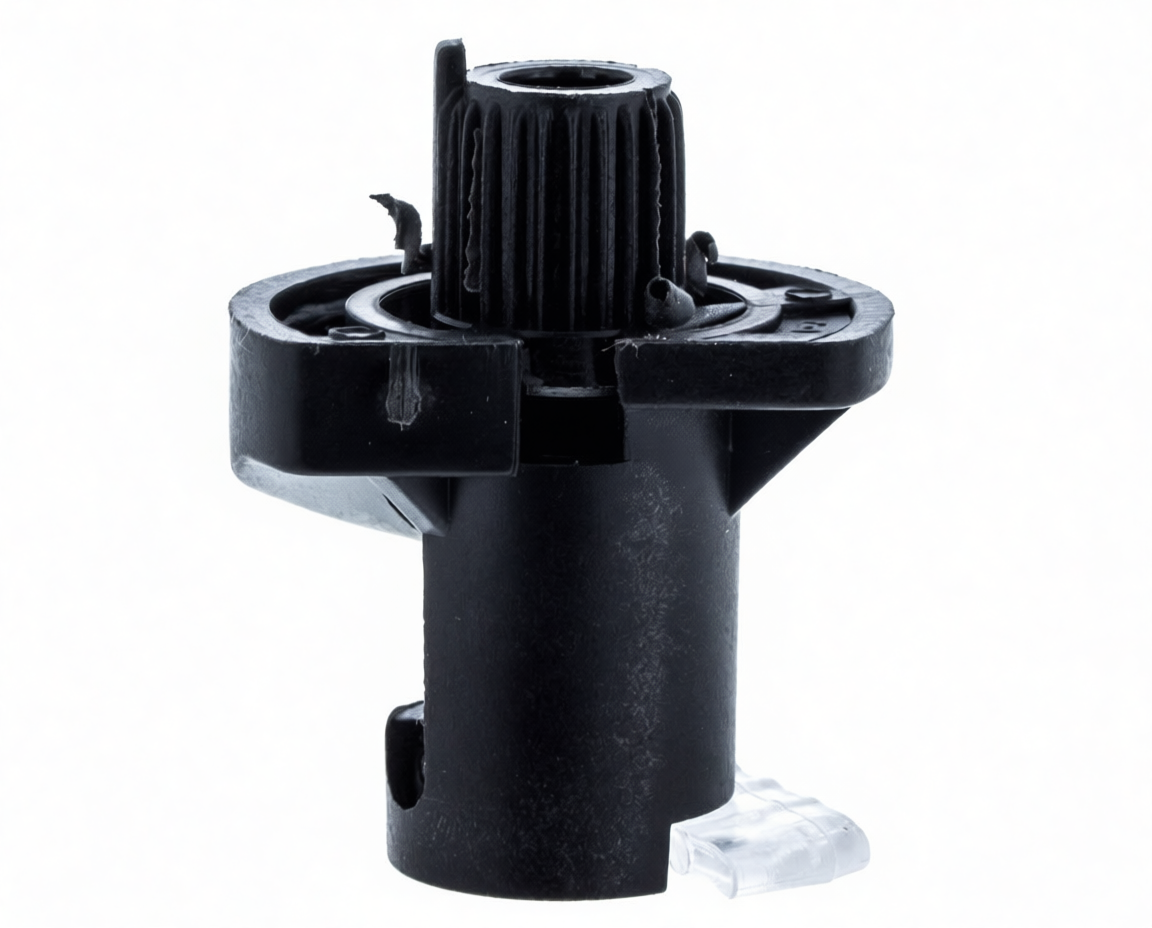 MANDO SELECCIÓN CALENTADOR COINTRA LEVA - 370.27.0001