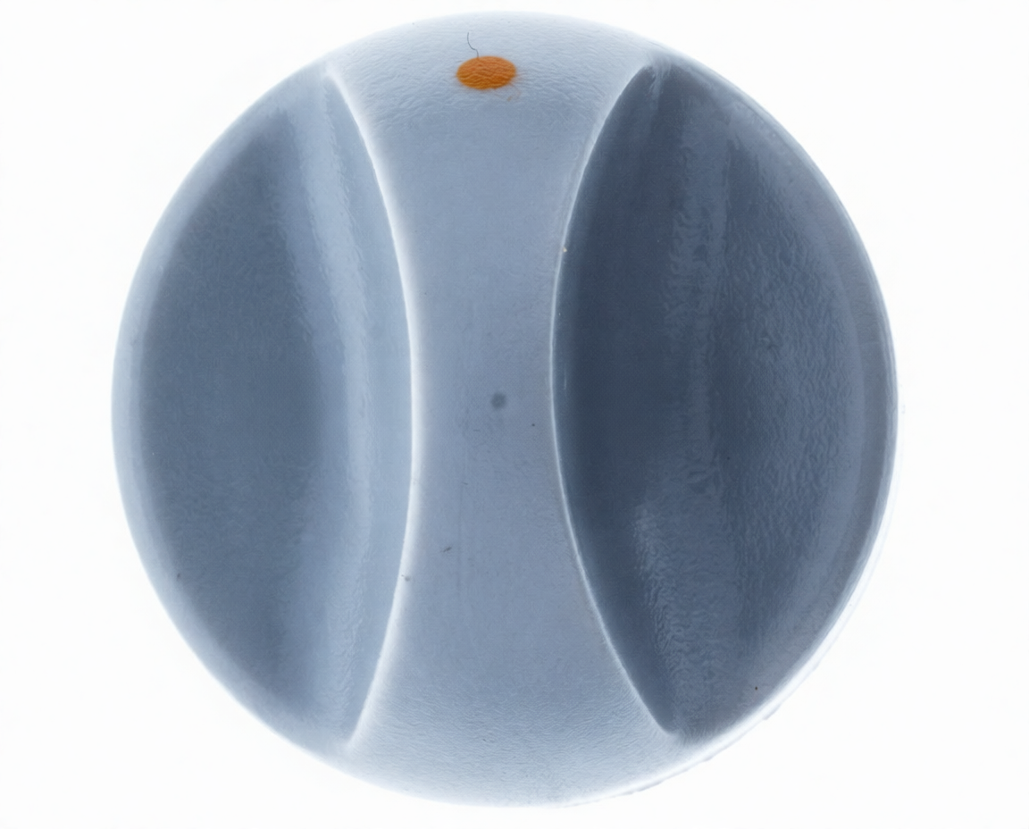 MANDO SELECCIÓN CALENTADOR COINTRA 8856 - 370.27.0002