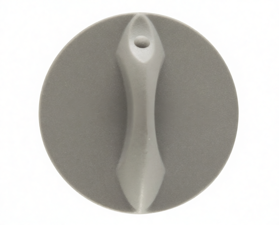 MANDO SELECCIÓN CALDERA COINTRA 9158774 - 370.27.0010