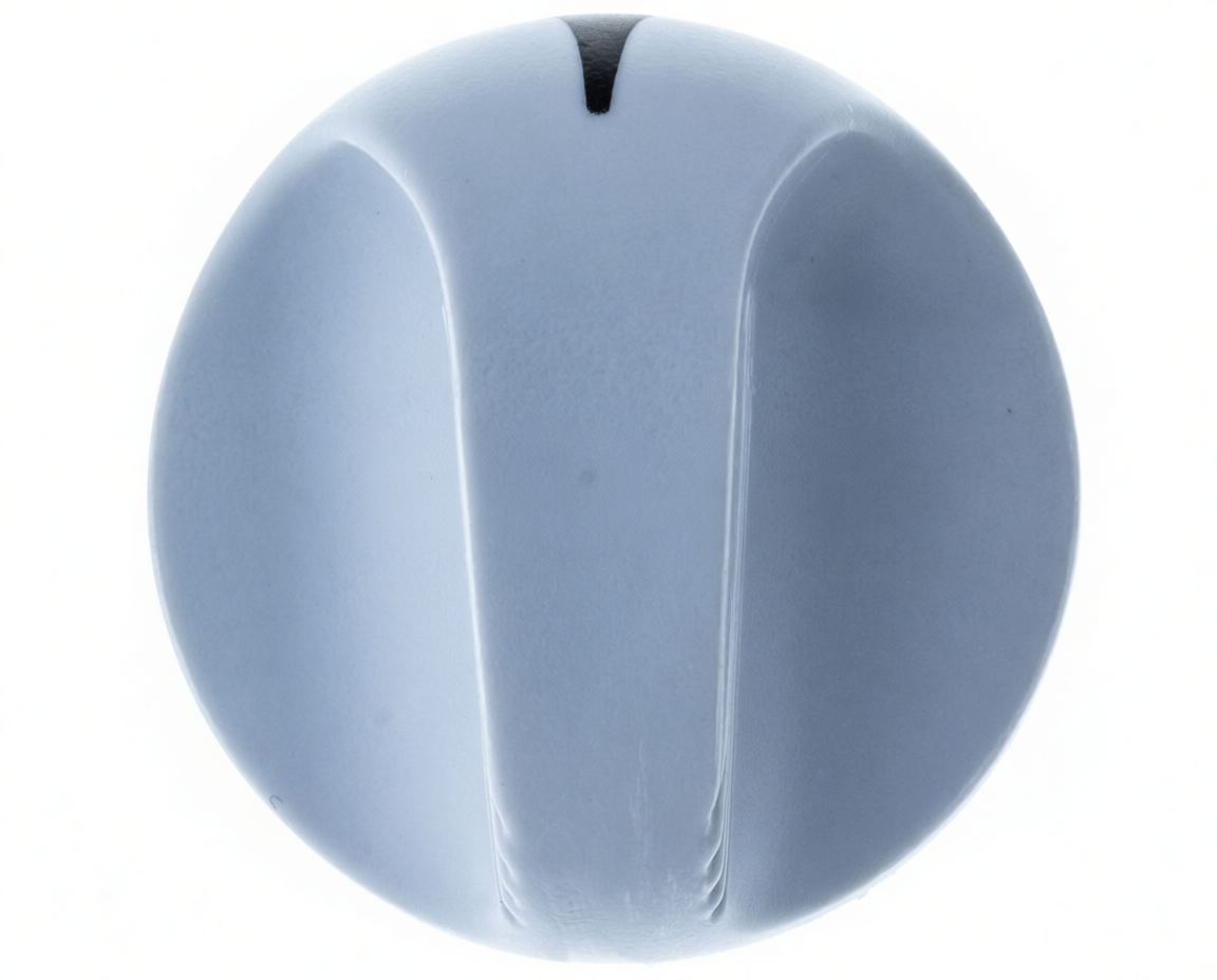 MANDO SELECCIÓN CALENTADOR COINTRA 11076 - 370.27.0012