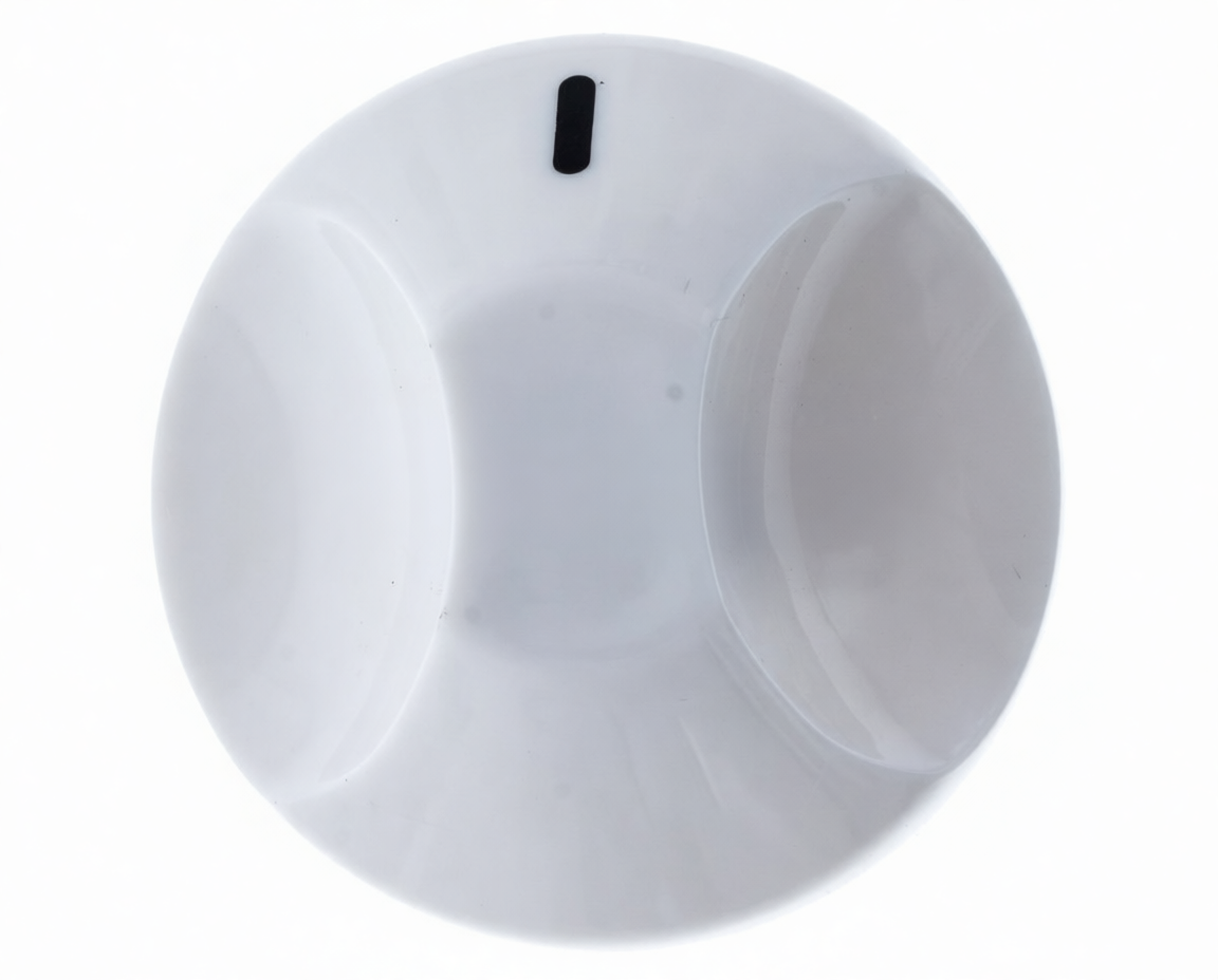 MANDO SELECCIÓN CALDERA COINTRA 398C0530 - 370.27.0014