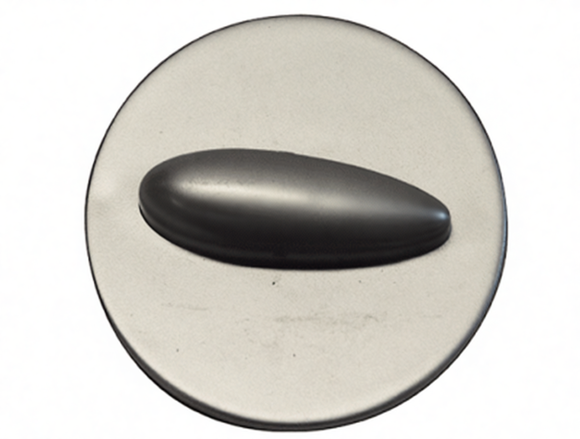 MANDO TTO. TE COI TNC80 45300381 ME - 370.27.0017