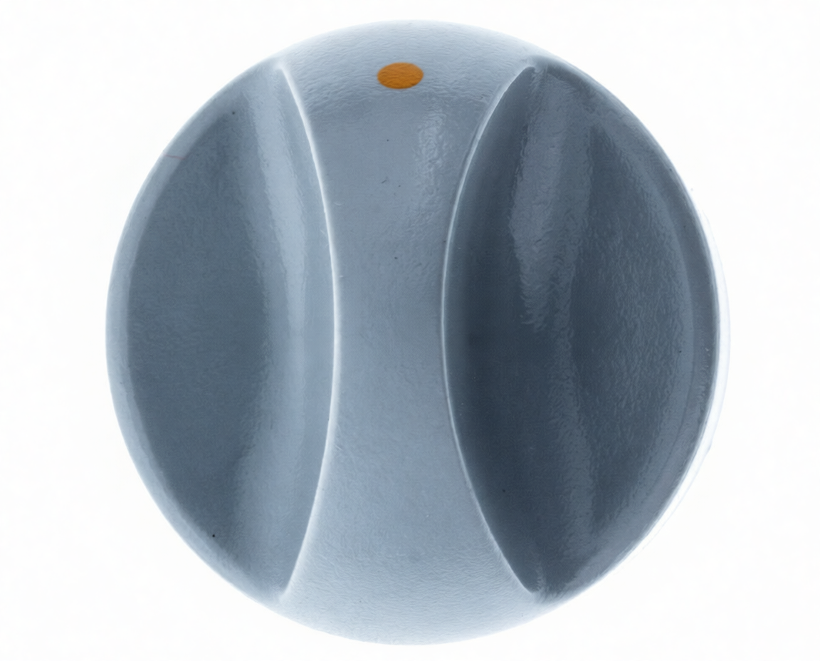 MANDO SELECCIÓN CALENTADOR COINTRA 8855 - 370.27.0022