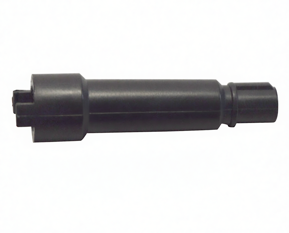 MANDO SELECTOR CA COI POSICIONADOR CIPME - 370.27.0025