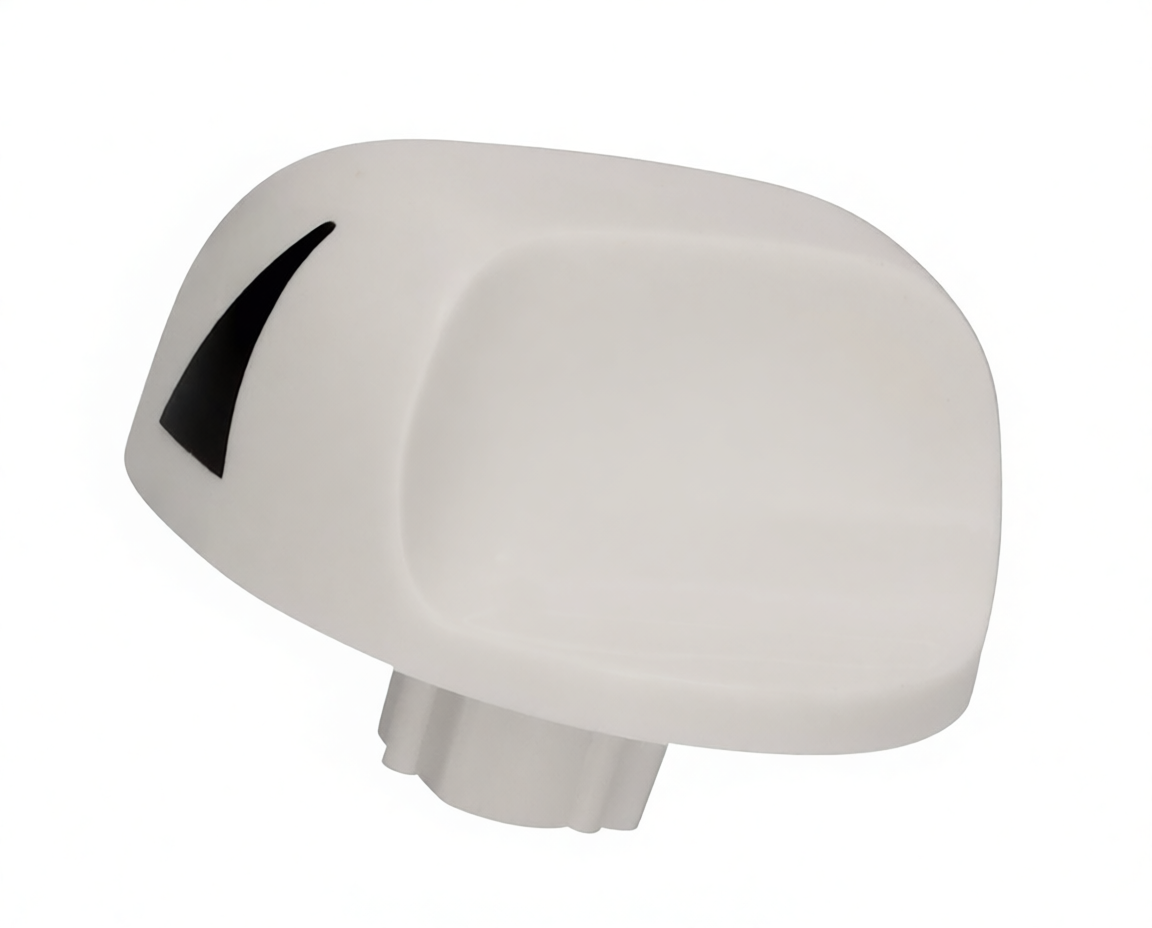 MANDO SELECCIÓN CALDERA COI V398C0730 - 370.27.0027