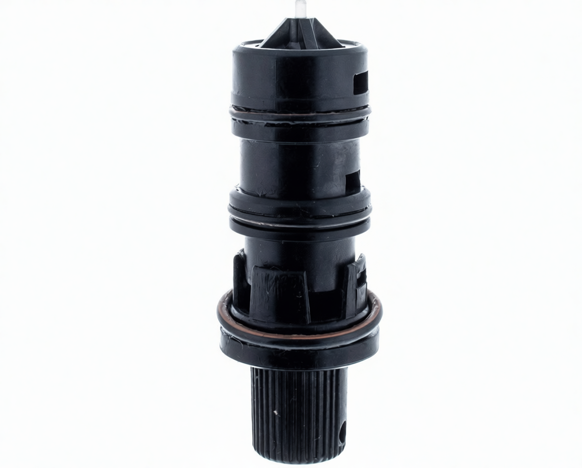 CONJUNTO MANDO AGUA CALDERA CHAFFOTEAUX - 370.31.0001