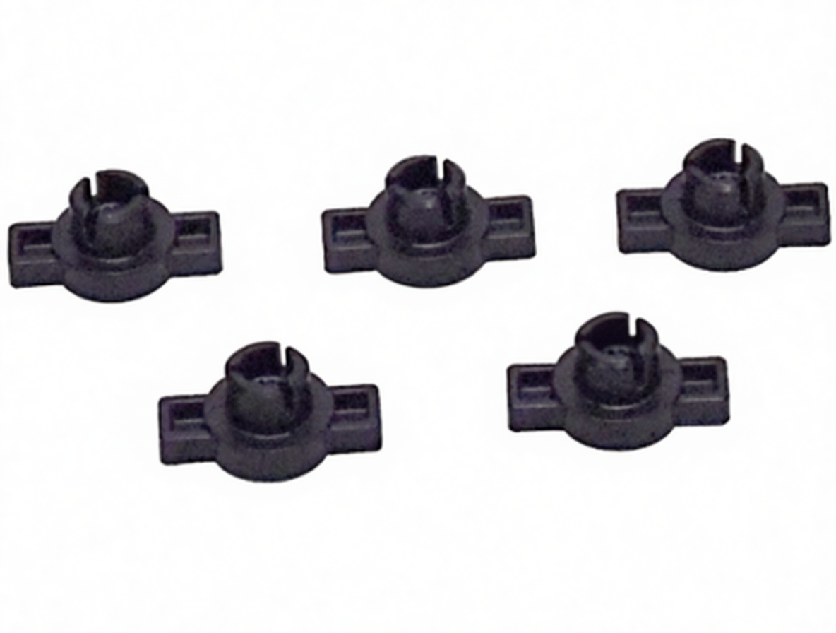 MANDO MANIOBRA CL CHA CELTIC218NAT ME - 370.31.0005