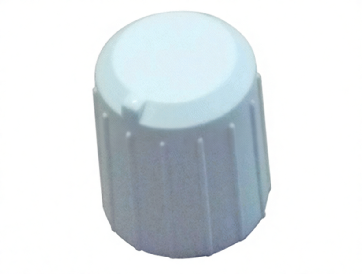 MANDO CA CHA FAST11FIGLP 61313891 ME - 370.31.0009