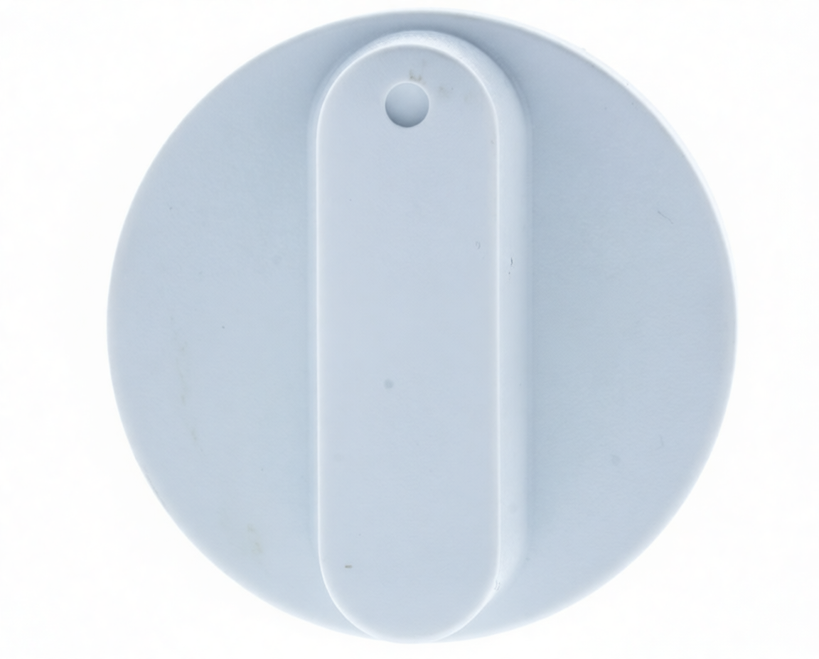 MANDO CALENTADOR EDESA CA0339100 - 370.32.0900