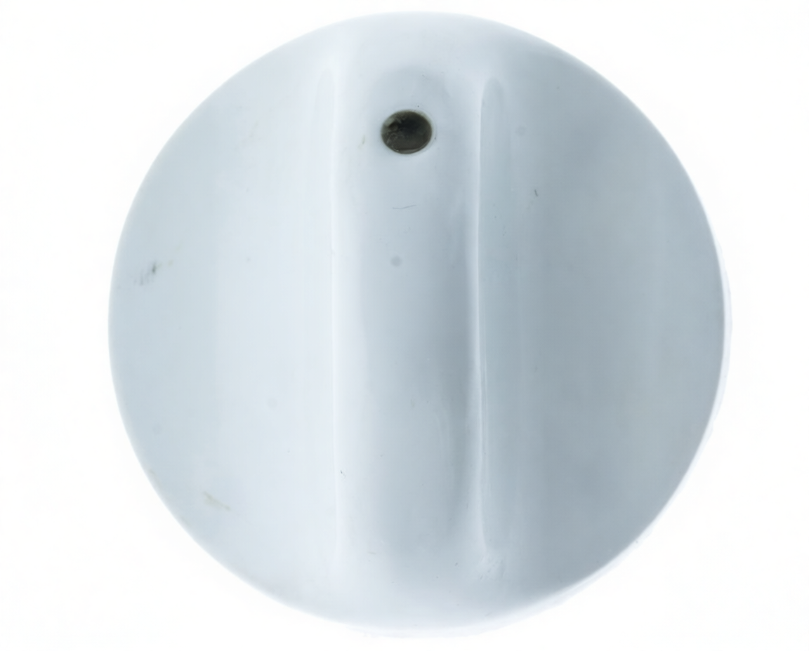 MANDO SELECCIÓN CALENTADOR FAGOR - 370.34.0001