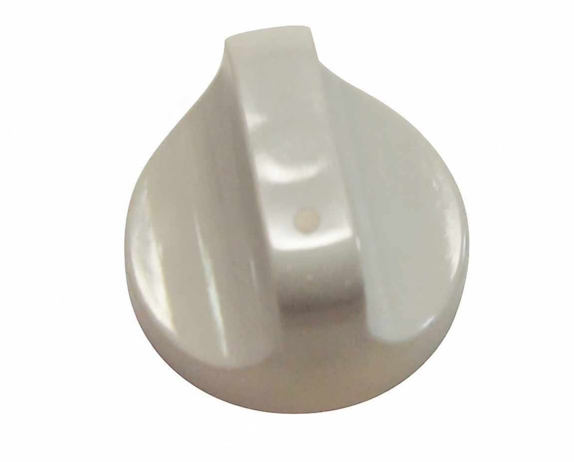 MANDO AGUA CA FAG 810000044 FL11MEB ME - 370.34.0010