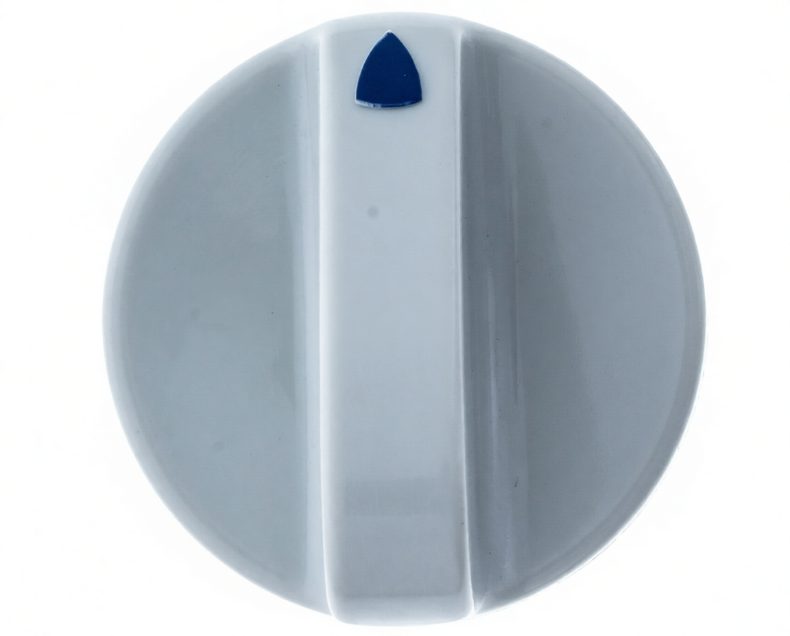 MANDO CALENTADOR FAGOR 810006487 - 370.34.0011