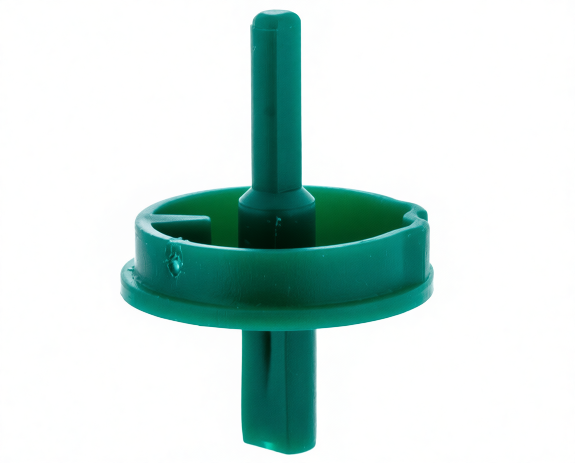 POTENCIÓMETRO CALDERA FAGOR N53B005L0 - 370.34.0017