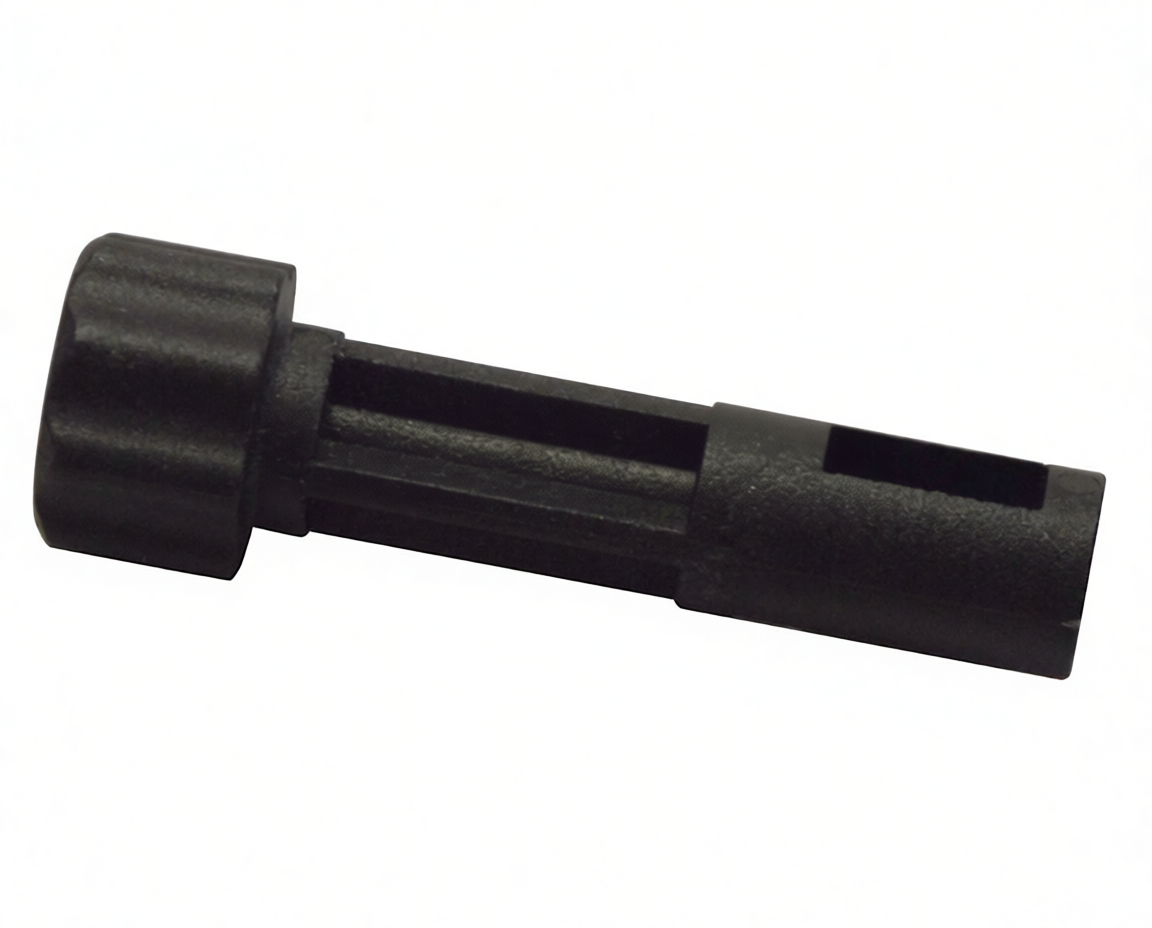 MANETA GRIFO CALDERA FAGOR MU0888500 ME - 370.34.0023