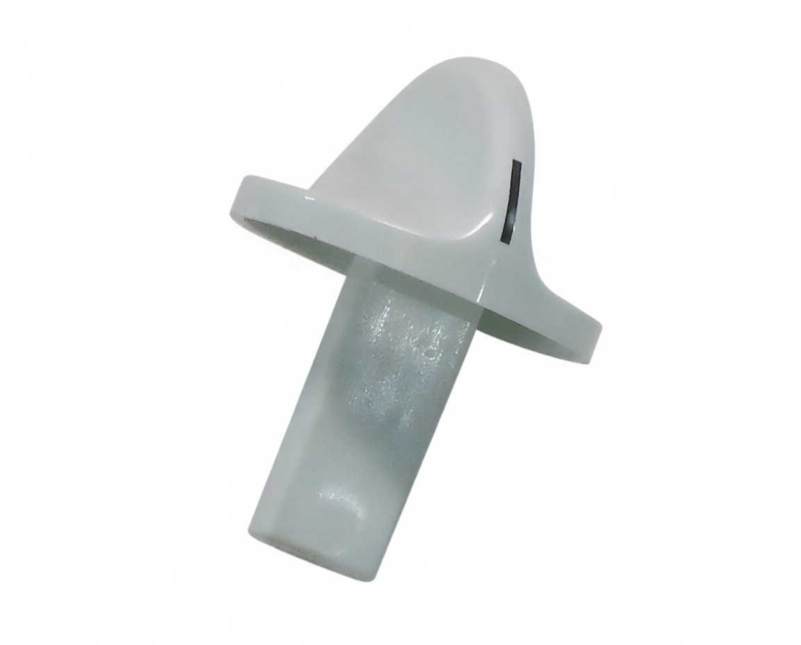 MANDO TEMPERATURA CL FAGOR T34B002L0 ME - 370.34.0923