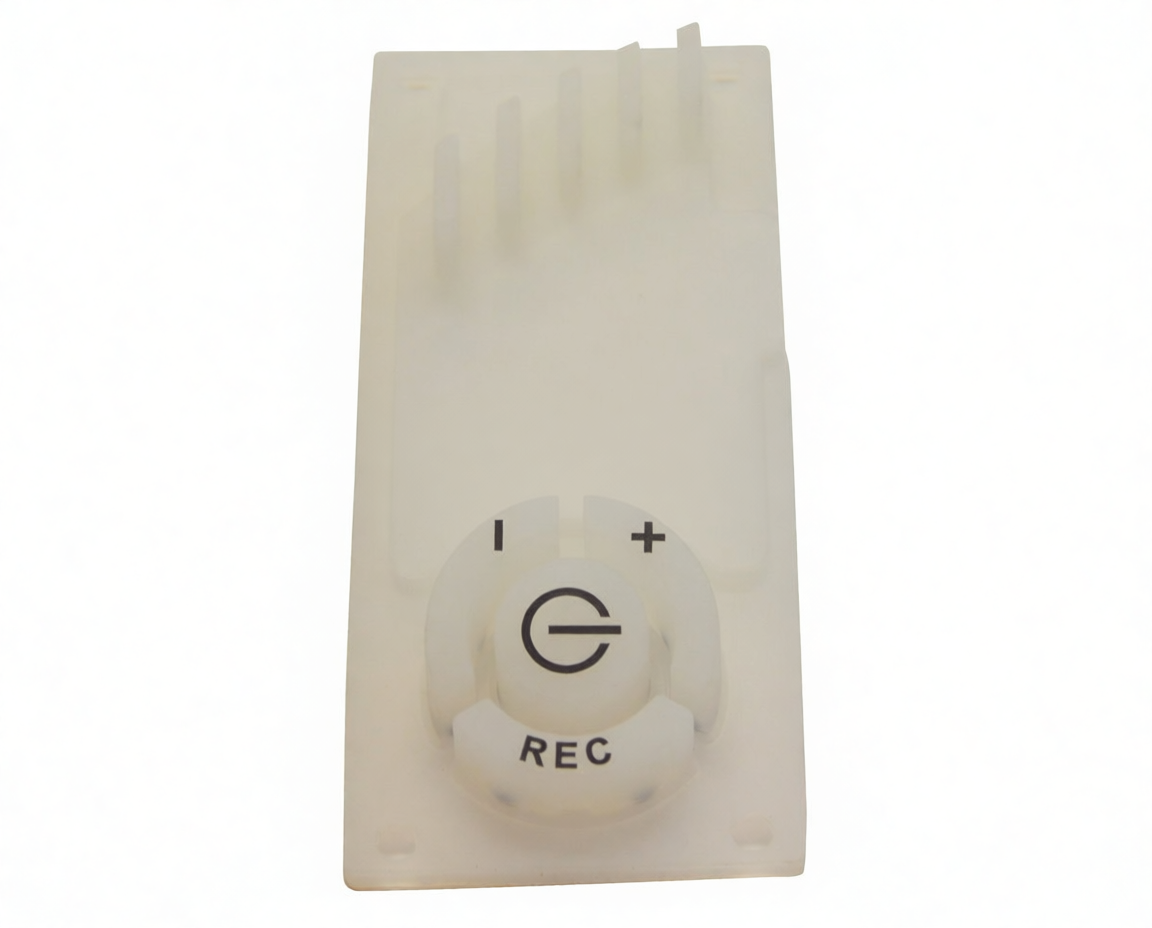 MANDO TE FLE TH2.0 100 65109665 ME - 370.36.0004