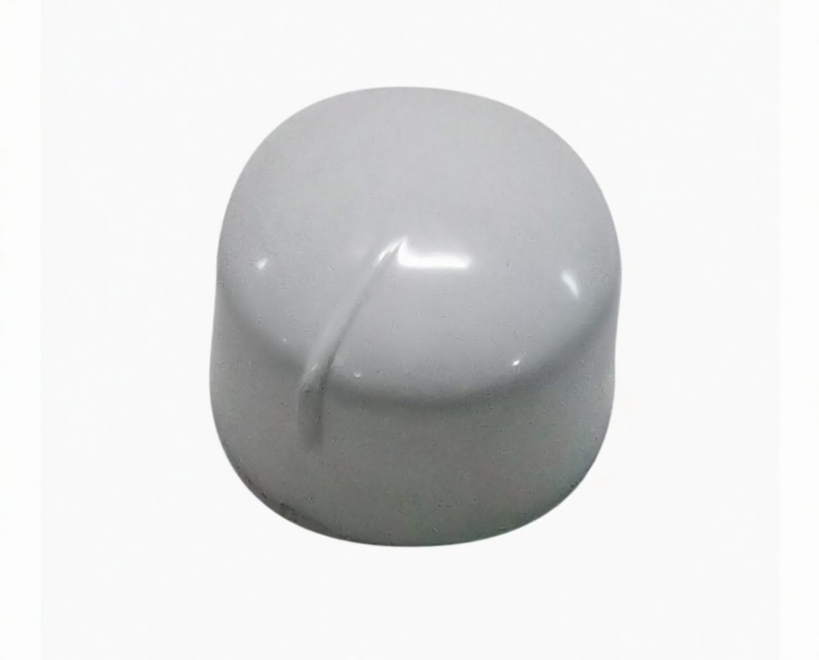 MANDO REGULACIÓN CALDERA FLECK 998933 ME - 370.36.0008