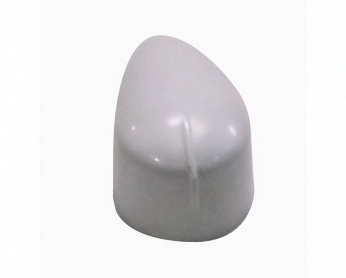 MANDO ON/OFF CALDERA FLECK TX 23 MFFI ME - 370.36.0009