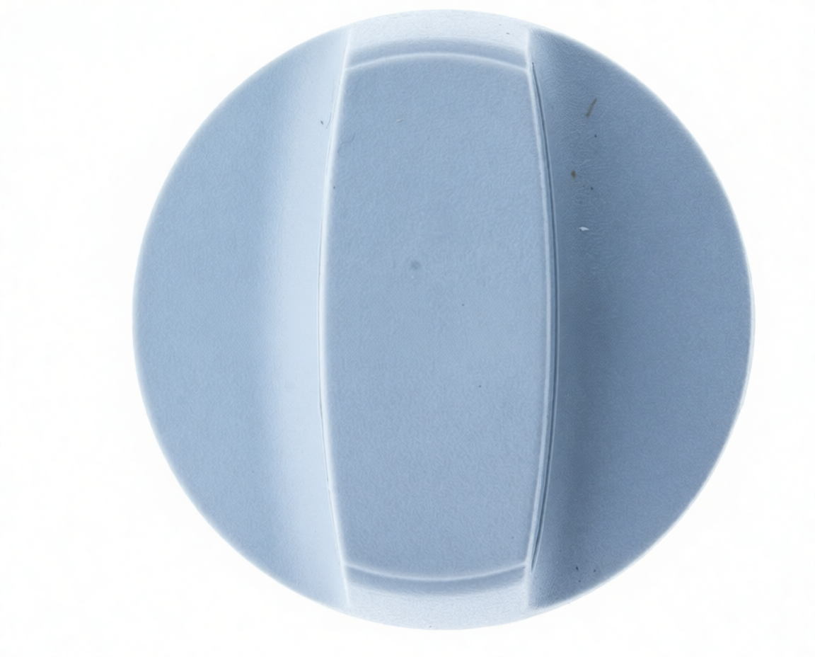 MANDO REGULACIÓN CALENTADOR JUNKERS - 370.45.0003