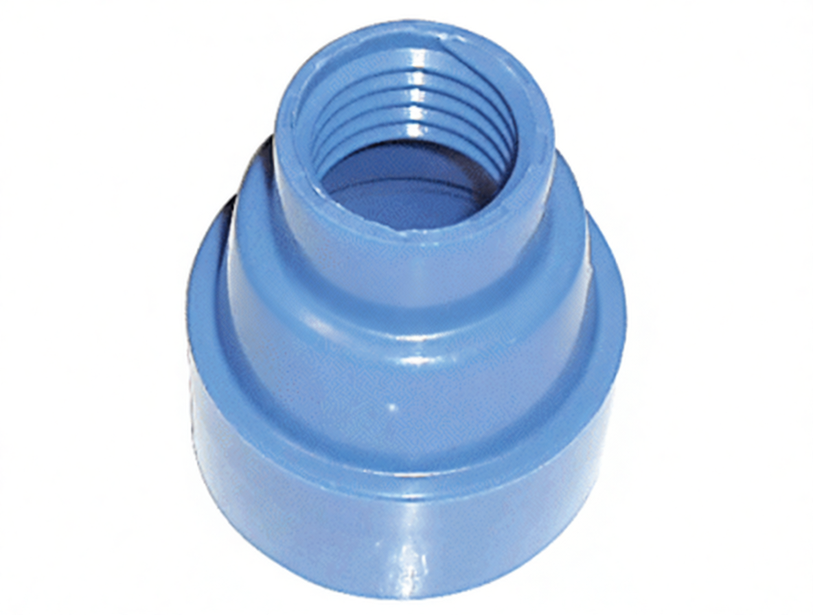 MANDO REGULACIÓN CALENTADOR JUNKERS - 370.45.0006