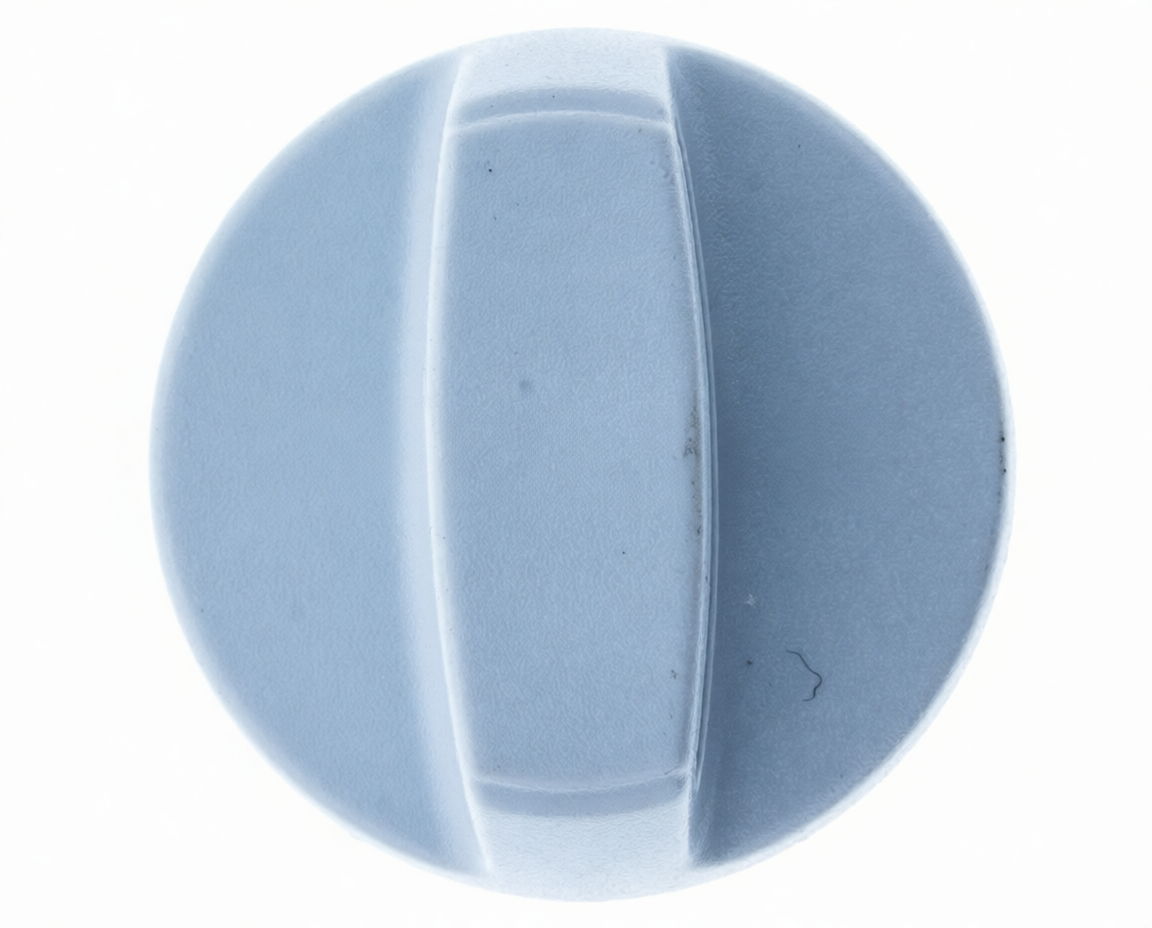 MANDO REGULACIÓN GAS CALENTADOR JUNKERS - 370.45.0008