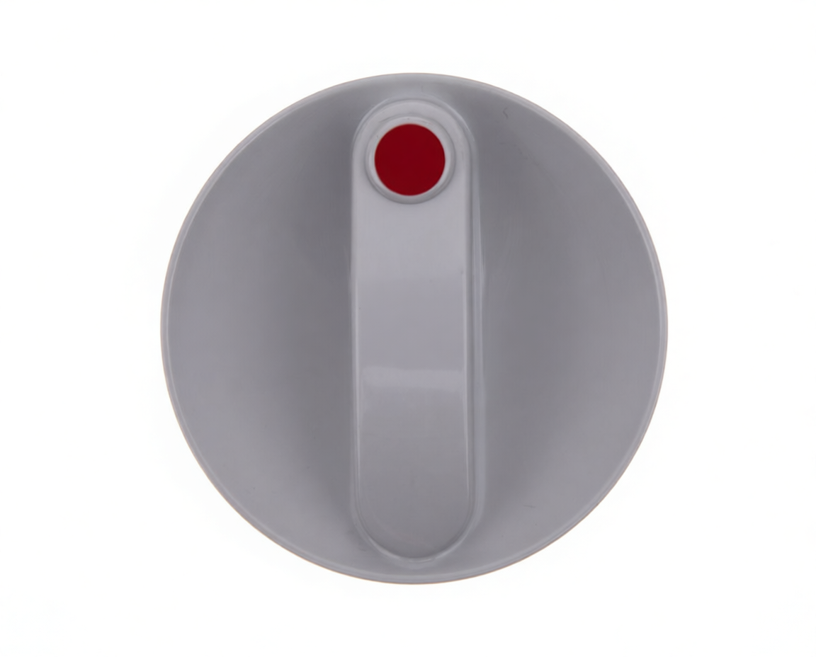 MANDO CALDERA JUNKERS 87020001700 - 370.45.0009