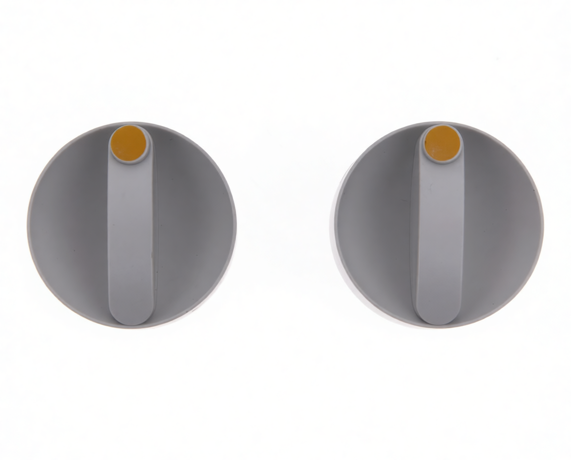 MANDO SELECCIÓN CALDERA JUNKERS KIT - 370.45.0015