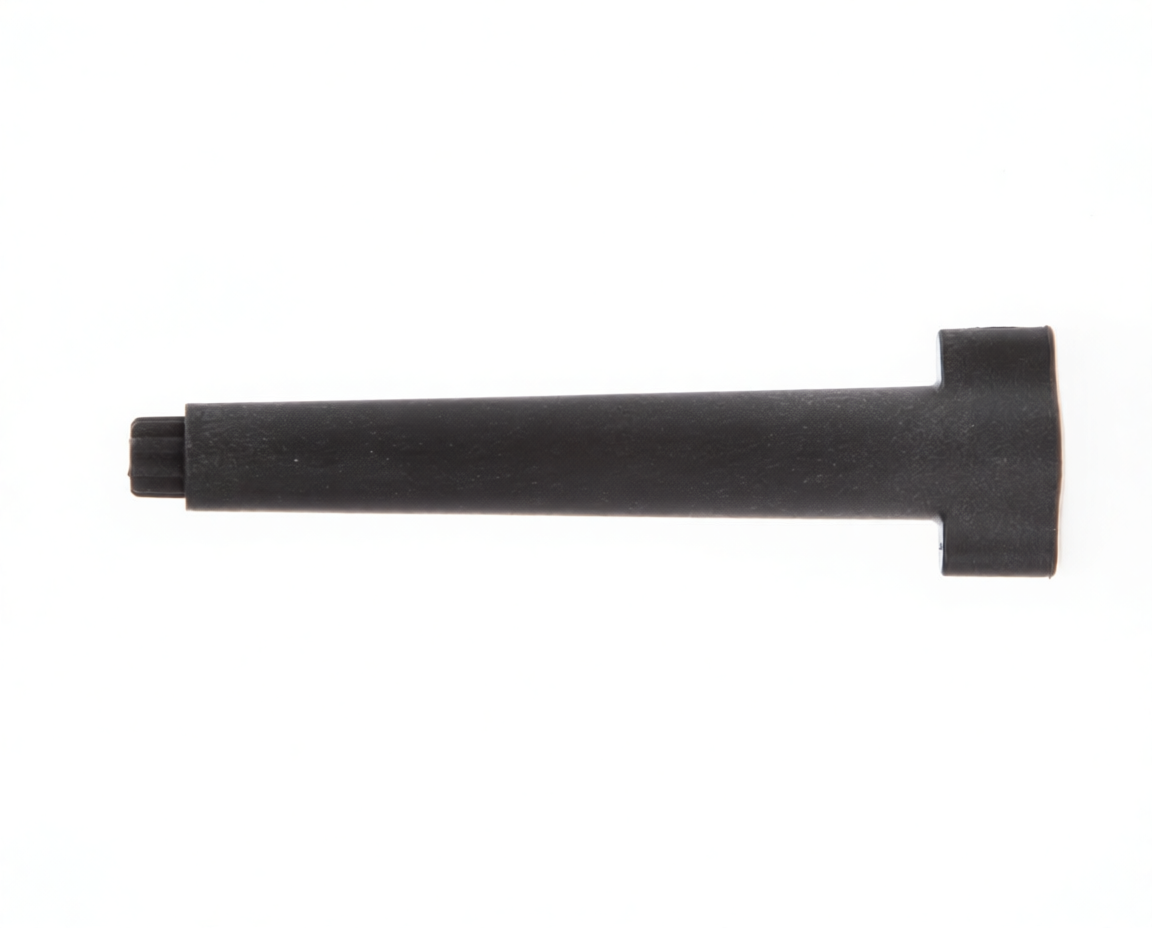 MANDO CALDERA JUNKERS PROLONGADOR - 370.45.0019