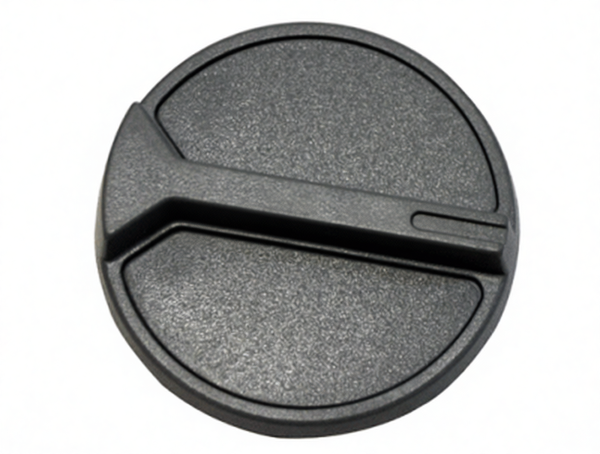 MANDO CL JUN CGW25 8716141055 ME - 370.45.0022