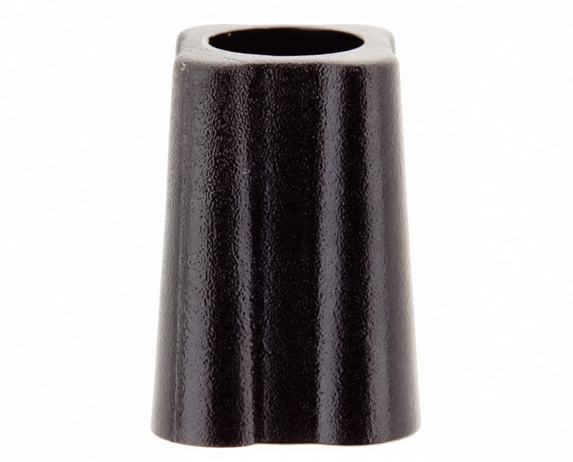 MANDO CALDERA JUNKERS PROLONGADOR - 370.45.0025