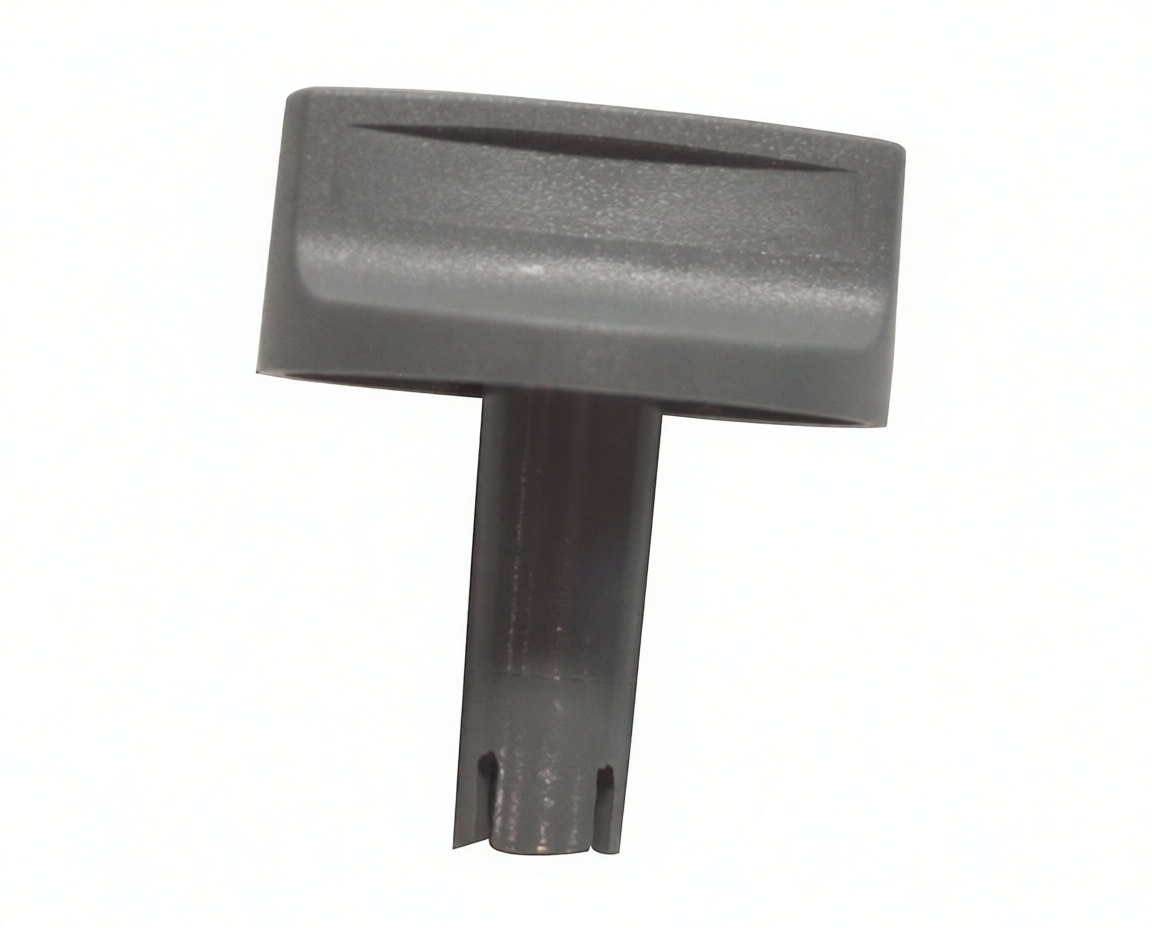 MANDO CA JUN WR11 8702000295 ME - 370.45.0028