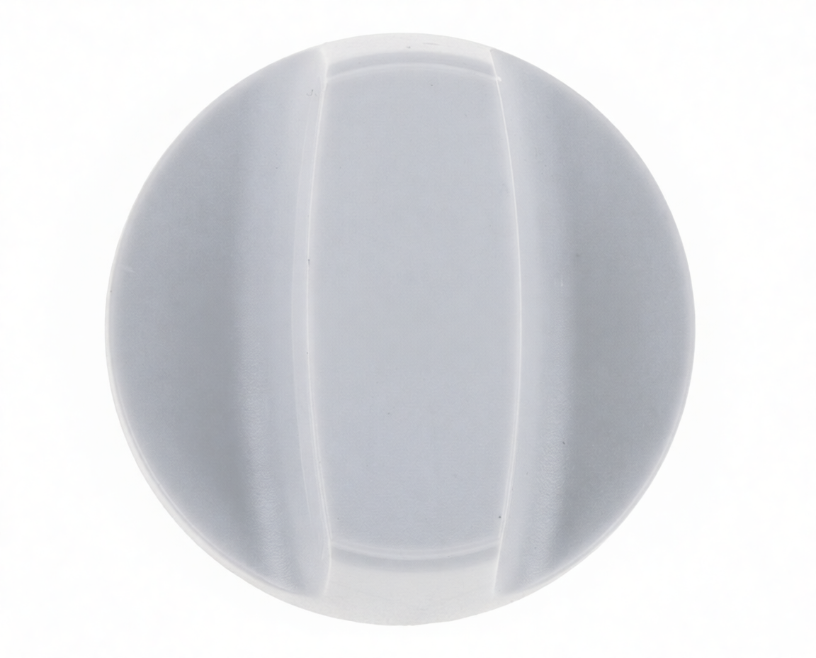 MANDO REGULACIÓN CALENTADOR JUNKERS - 370.45.0032