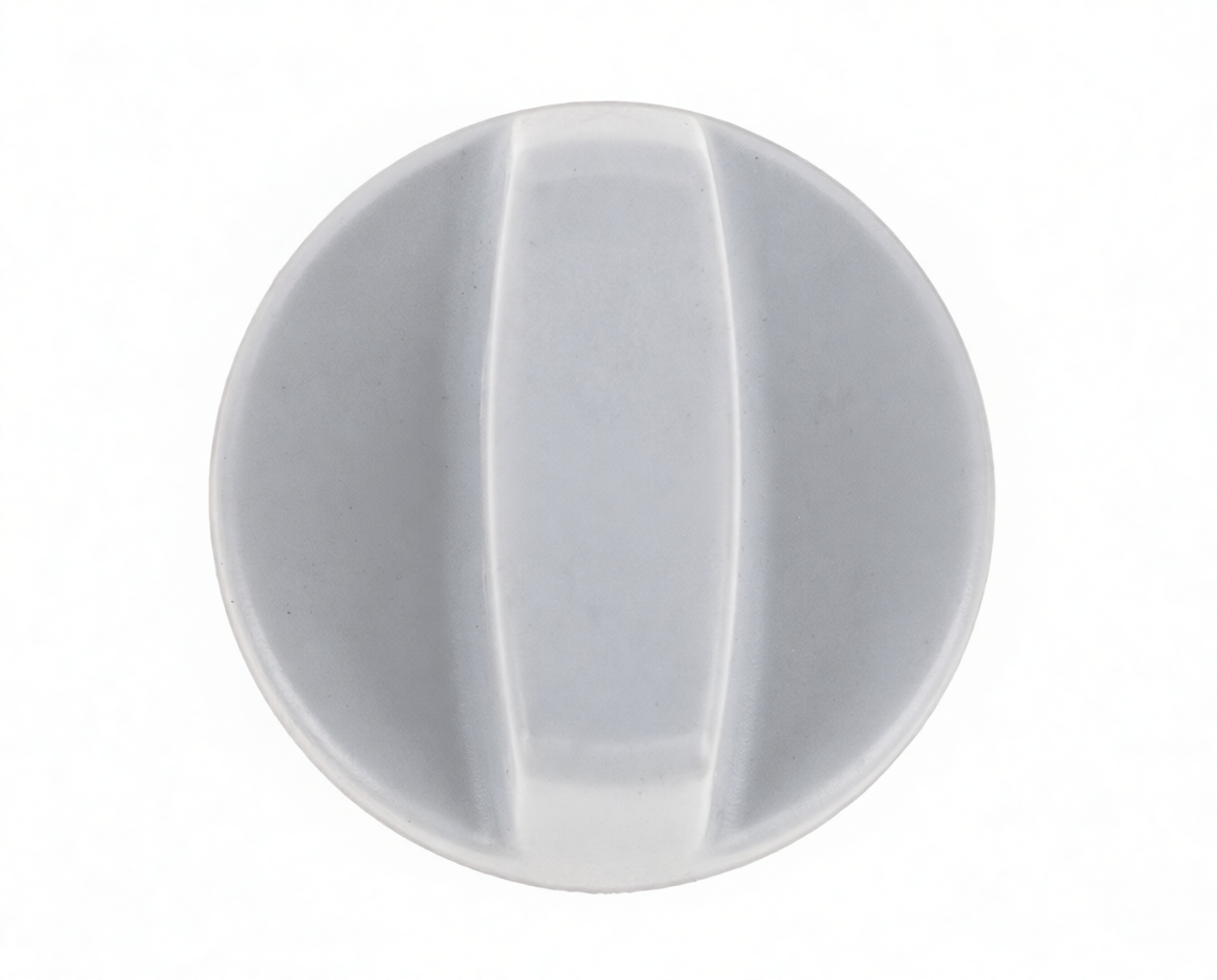 MANDO REGULACIÓN GAS CALENTADOR JUNKERS - 370.45.0033