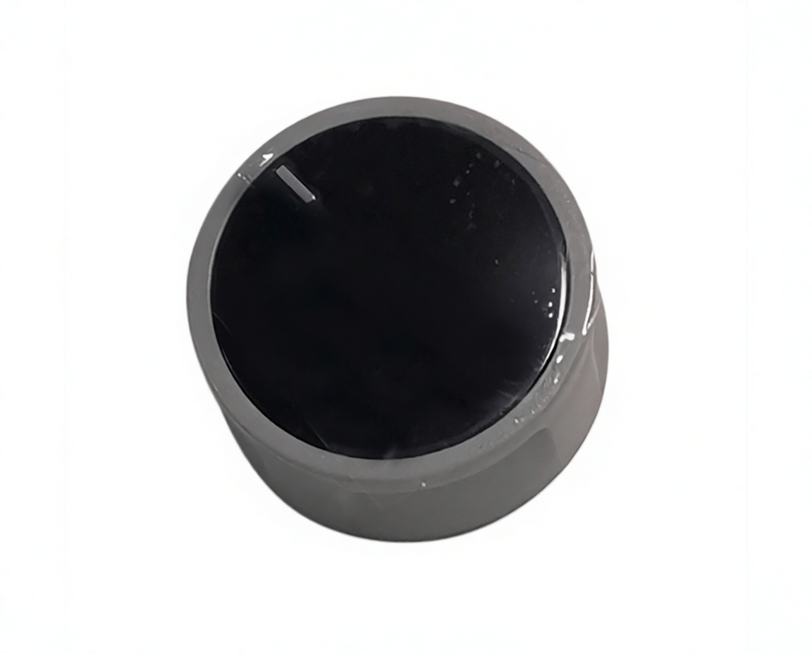 MANDO CALDERA JUNKERS 8738721993 ME - 370.45.0035