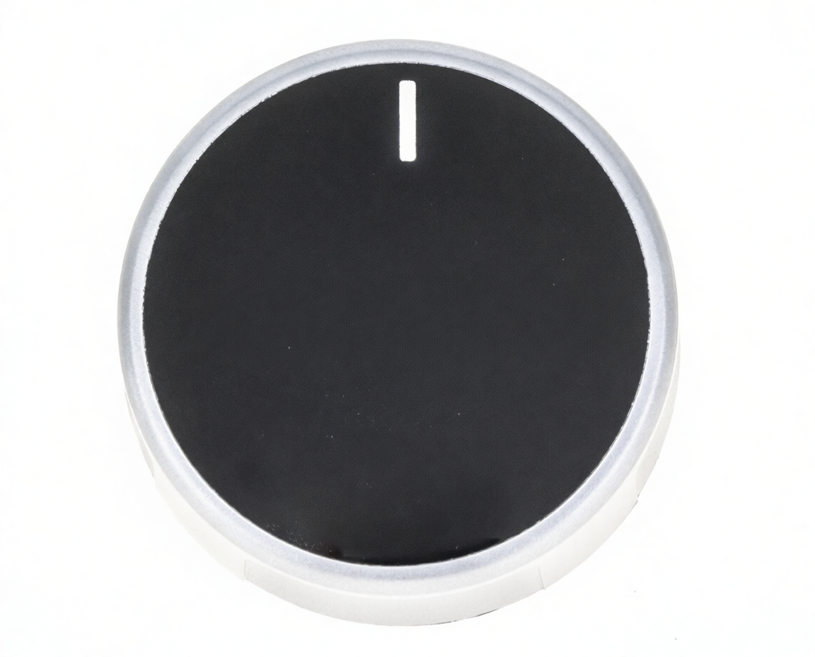 MANDO REGULACIÓN CALENTADOR JUNKERS - 370.45.0036