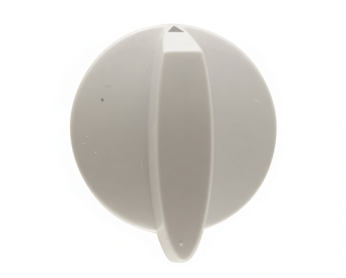 MANDO CALENTADOR NECKAR 8716011453 - 370.57.0002