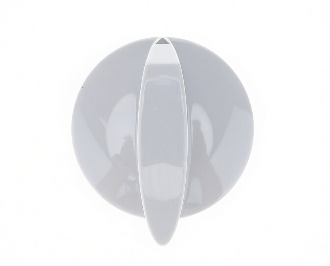 MANDO CALENTADOR NECKAR 8716011454 - 370.57.0003