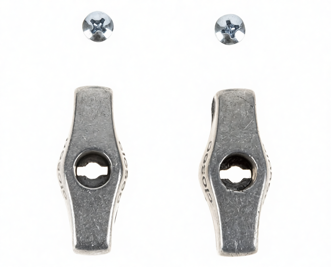 MANDO LLAVE LLENADO CALDERA VAILLANT - 370.60.0011