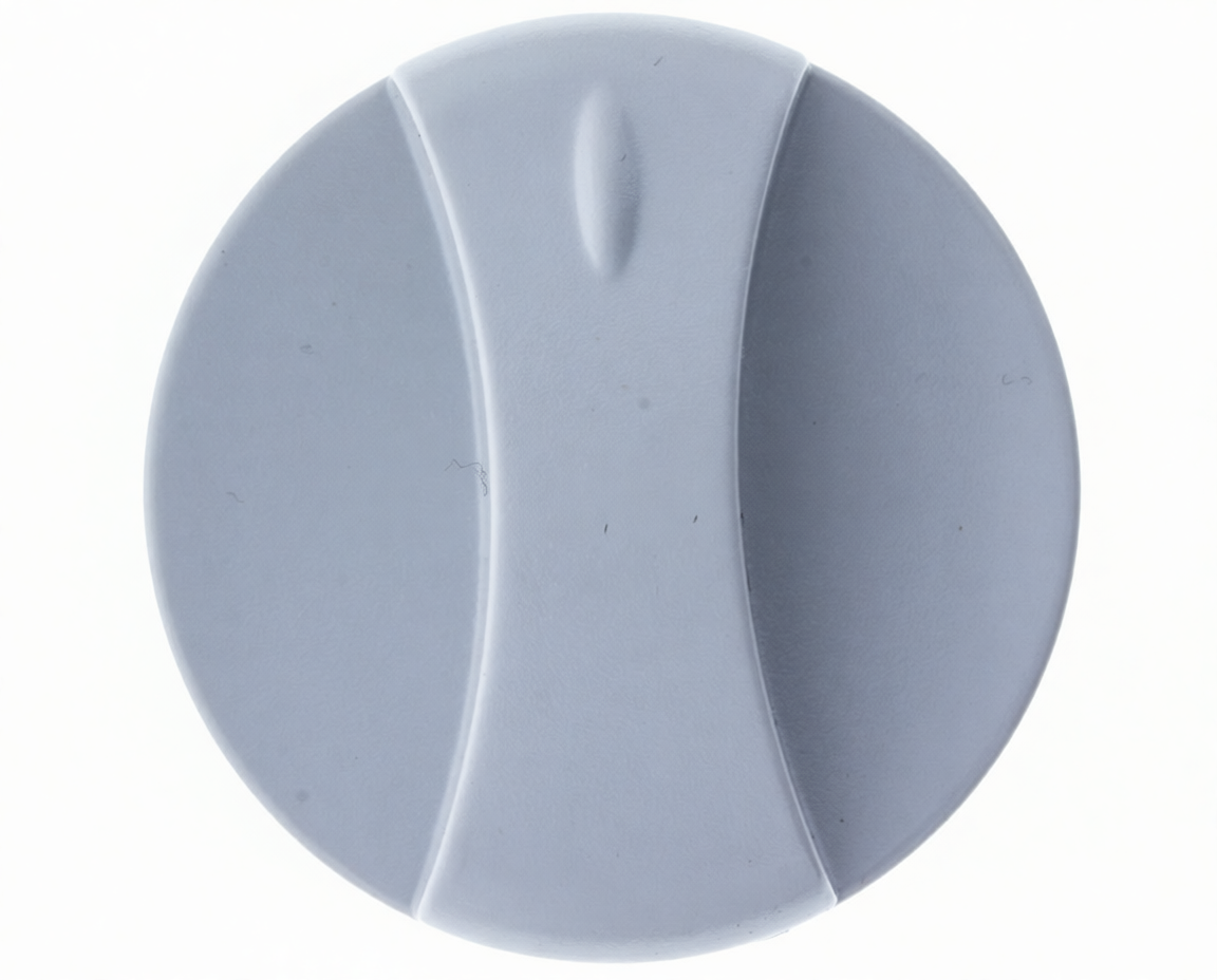 MANDO CALDERA VAILLANT 0020074963 - 370.60.0013